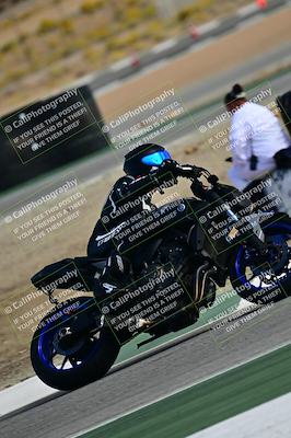 media/Oct-25-2025-2WTD (Sat) [[1e4a1f2fa2]]/C Group/Session 5 (Turn 2)/